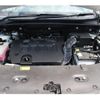 toyota harrier 2014 -TOYOTA--Harrier DBA-ZSU60W--ZSU60-0009690---TOYOTA--Harrier DBA-ZSU60W--ZSU60-0009690- image 18