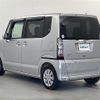 honda n-box-plus 2012 -HONDA--N BOX + DBA-JF1--JF1-3002804---HONDA--N BOX + DBA-JF1--JF1-3002804- image 5