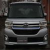 daihatsu tanto 2015 -DAIHATSU--Tanto LA600S--LA600S-0316483---DAIHATSU--Tanto LA600S--LA600S-0316483- image 9