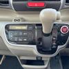 honda n-box 2014 -HONDA 【名変中 】--N BOX JF2--1203493---HONDA 【名変中 】--N BOX JF2--1203493- image 20