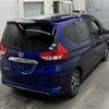 honda freed 2017 -HONDA--Freed GB5-1046806---HONDA--Freed GB5-1046806- image 6