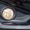 toyota mark-x 2016 -TOYOTA--MarkX DBA-GRX130--GRX130-6100921---TOYOTA--MarkX DBA-GRX130--GRX130-6100921- image 10