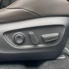 toyota rav4 2019 CARSENSOR_JP_AU6332157249 image 19