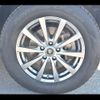 toyota harrier 2008 -TOYOTA 【山梨 330ﾉ3731】--Harrier ACU30W--0090944---TOYOTA 【山梨 330ﾉ3731】--Harrier ACU30W--0090944- image 11