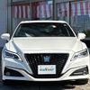 toyota crown 2019 -TOYOTA--Crown 6AA-GWS224--GWS224-1007811---TOYOTA--Crown 6AA-GWS224--GWS224-1007811- image 22