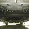 subaru stella 2016 -SUBARU--Stella LA150F-0014526---SUBARU--Stella LA150F-0014526- image 9