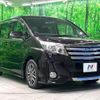 toyota noah 2015 quick_quick_ZRR80W_ZRR80-0118287 image 17