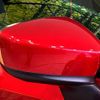 mazda demio 2016 -MAZDA--Demio LDA-DJ5FS--DJ5FS-149648---MAZDA--Demio LDA-DJ5FS--DJ5FS-149648- image 5