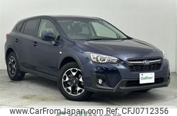 subaru impreza-wagon 2020 -SUBARU--Impreza Wagon DBA-GT3--GT3-080914---SUBARU--Impreza Wagon DBA-GT3--GT3-080914-