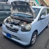 daihatsu mira-e-s 2011 CFJ1531965 image 2