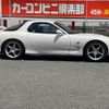 mazda rx-7 2000 GOO_JP_700070667430250620001 image 5