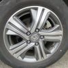 honda stepwagon-spada 2017 CFJ1836638 image 16