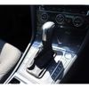 volkswagen golf 2020 -VOLKSWAGEN--VW Golf 3DA-AUDFG--WVWZZZAUZLW103717---VOLKSWAGEN--VW Golf 3DA-AUDFG--WVWZZZAUZLW103717- image 20