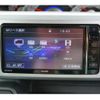 daihatsu wake 2014 GOO_JP_700080044130250512001 image 42
