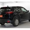 mazda cx-5 2016 CFJ1809790 image 5