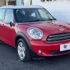 mini mini-others 2016 -BMW--BMW Mini LDA-XD20F--WMWXD32060WT54276---BMW--BMW Mini LDA-XD20F--WMWXD32060WT54276- image 18