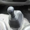 hino dutro 2019 GOO_NET_EXCHANGE_0800210A30250720W001 image 8
