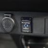 daihatsu mira-e-s 2020 quick_quick_5BA-LA350S_LA350S-0199661 image 16