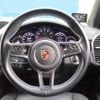 porsche cayenne 2018 quick_quick_ABA-E3K30_WP1ZZZ9YZKDA04147 image 3