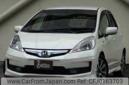 honda fit-hybrid 2012 quick_quick_DAA-GP4_GP4-1002728