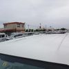 daihatsu hijet-cargo 2021 quick_quick_3BD-S321V_S321V-0497693 image 7