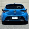 toyota corolla-sport 2018 -TOYOTA--Corolla Sport 6AA-ZWE211H--ZWE211-1007018---TOYOTA--Corolla Sport 6AA-ZWE211H--ZWE211-1007018- image 13