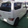 suzuki wagon-r 2017 -SUZUKI 【和歌山 580ゆ7155】--Wagon R MH55S-110234---SUZUKI 【和歌山 580ゆ7155】--Wagon R MH55S-110234- image 5