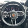 porsche cayenne 2020 CFJ1645691 image 18