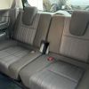 honda freed 2016 -HONDA--Freed DAA-GB7--GB7-1012573---HONDA--Freed DAA-GB7--GB7-1012573- image 11