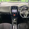 nissan note 2019 -NISSAN--Note DAA-HE12--HE12-309436---NISSAN--Note DAA-HE12--HE12-309436- image 2