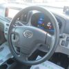 daihatsu mira-e-s 2014 -DAIHATSU--Mira e:s DBA-LA310S--LA310S-1055147---DAIHATSU--Mira e:s DBA-LA310S--LA310S-1055147- image 11