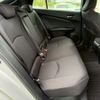 toyota prius 2019 CFJ1573876 image 7
