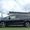 honda odyssey 2014 quick_quick_RC1_RC1-1037314 image 3