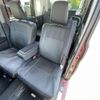daihatsu tanto 2016 CFJ1211289 image 8
