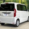 honda n-box 2019 -HONDA--N BOX DBA-JF3--JF3-1283050---HONDA--N BOX DBA-JF3--JF3-1283050- image 18