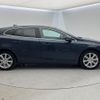 volvo v40 2016 quick_quick_MD4204T_YV1MVA8RDH2373015 image 17