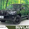 toyota land-cruiser-prado 2021 -TOYOTA--Land Cruiser Prado 3BA-TRJ150W--TRJ150-0135684---TOYOTA--Land Cruiser Prado 3BA-TRJ150W--TRJ150-0135684- image 1