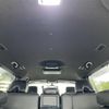 nissan serena 2018 -NISSAN--Serena DAA-GFC27--GFC27-135421---NISSAN--Serena DAA-GFC27--GFC27-135421- image 6