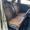 honda n-one 2018 CFJ1641286 image 4