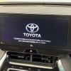 toyota harrier 2021 CFJ1601953 image 4