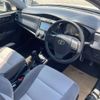toyota corolla-axio 2017 -TOYOTA--Corolla Axio DBA-NZE161--NZE161-7124046---TOYOTA--Corolla Axio DBA-NZE161--NZE161-7124046- image 8