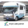 isuzu elf-truck 2000 GOO_NET_EXCHANGE_0804397A30240708W001 image 1