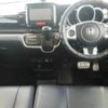 honda n-box 2016 -HONDA--N BOX JF1-2532101---HONDA--N BOX JF1-2532101- image 4