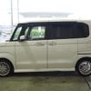 honda n-box 2022 quick_quick_6BA-JF3_JF3-2345498 image 5