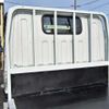 mitsubishi-fuso canter 2022 -MITSUBISHI 【豊田 400ｾ6026】--Canter 2TG-FBA00--FBA00-590584---MITSUBISHI 【豊田 400ｾ6026】--Canter 2TG-FBA00--FBA00-590584- image 20