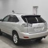 toyota harrier undefined -TOYOTA--Harrier MCU30W-0005409---TOYOTA--Harrier MCU30W-0005409- image 2