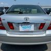 toyota premio 2006 AF-ZZT240-0122081 image 5
