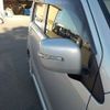 suzuki wagon-r 2012 CFJ1513399 image 5