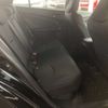 toyota prius 2018 -TOYOTA--Prius DAA-ZVW50--ZVW50-6129400---TOYOTA--Prius DAA-ZVW50--ZVW50-6129400- image 30