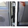 isuzu elf-truck 2011 GOO_NET_EXCHANGE_0230013A30250723W001 image 72